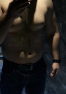 JASON