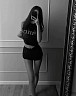 Milena