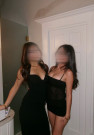 Боди (2girls)
