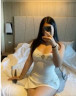 Laura на выезд