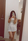 Adel