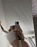 ❤️Аделя❤️