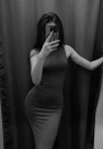 Фото мое Боди интим
