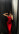 Vip Body (2 girls)