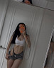 Zaya