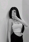 Боди массаж