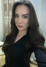 ✨VIP САМАЯ КРАСИВАЯ✨
