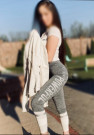 BODY$NEW