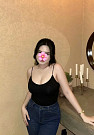 Aigerim