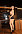 SexSymbol