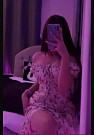 Ая