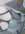 Лана