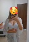 Сочный минет❤️