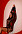 SexSymbol