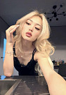 LIANA