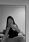 Alinka❤️одна