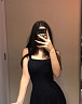 Lia