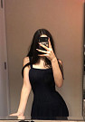 Lia