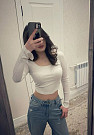 ФОТКИ ОРИГИНАЛ ❤️ТД