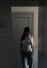 АКУУУ ✨ Т/Д