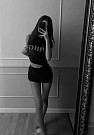 Milena