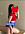 Malika фото100%