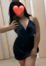 ✨