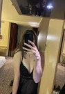 Ася