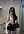 Body_NEW