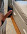 Efe_turk 16cm