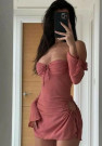Алия ❤️Одна