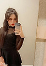 Эля♥️Одна