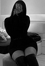 Аяна