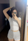 Боди+интим