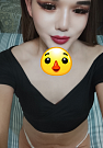 Adelin Бишкек