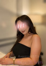Выезжаю на авто