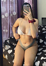 ⚜️Сауле⚜️Выезд⚜️