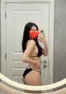 Везд