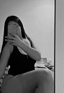 Alinka❤️одна