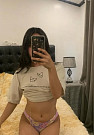 Катя тд