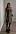Body (одна)