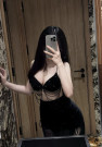 Arisha Body/Intim