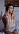 Alisa  Real