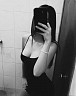 Айя