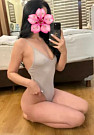 ♥️эля одна ♥️