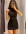 Vip Body (2 girls)