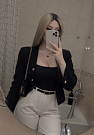 Saule  выезд❣️