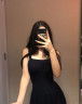 Lia