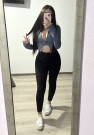 Liya