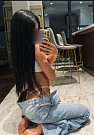 Боди +Интим❤️